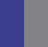 Vintage Purple / Vintage Grey